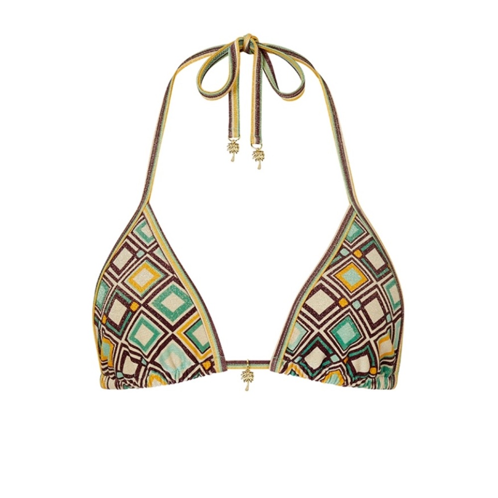 Bydee Australia Bikini Top